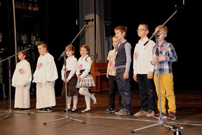 img 0137 resize