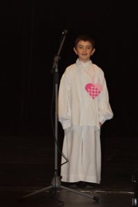 img 0145 resize