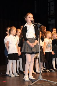 img 0155 resize