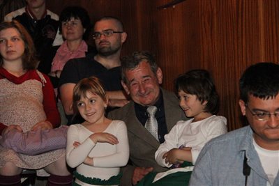 img 0167 resize