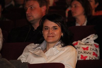 img 0174 resize