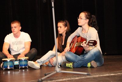 img 0206 resize