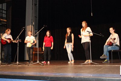 img 0207 resize