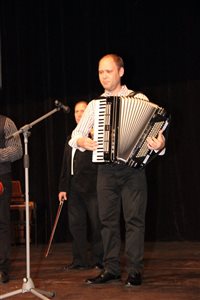 img 0216 resize
