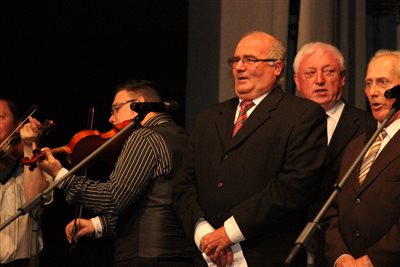 img 0246 resize