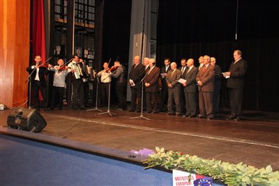 img 0251 resize