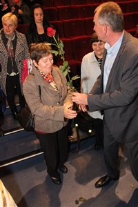 img 0318 resize
