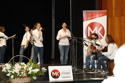 mg 5931 resize