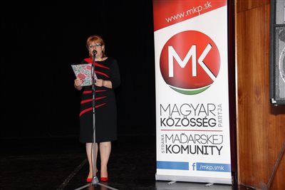img 3894 resize