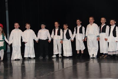 img 3899 resize