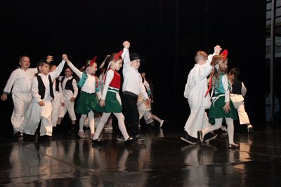 img 3912 resize