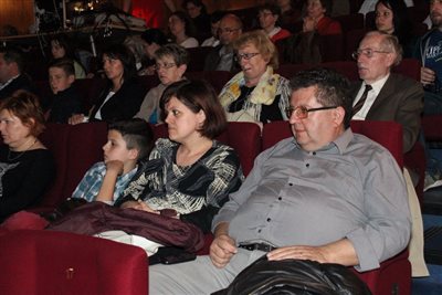 img 3937 resize