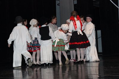 img 3992 resize