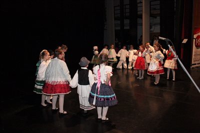 img 3994 resize