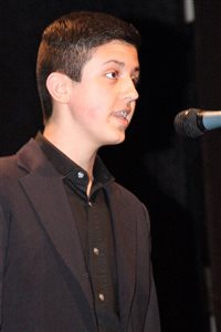 img 4032 resize