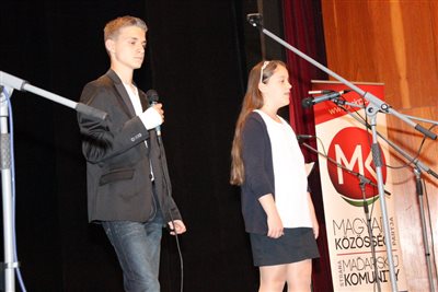 img 4034 resize