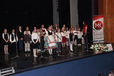 img 4046 resize