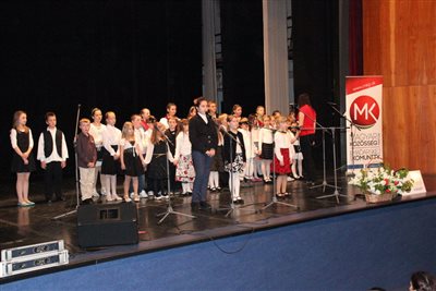 img 4075 resize