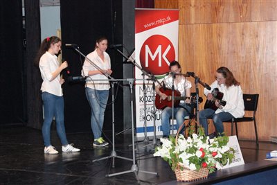 img 4106 resize