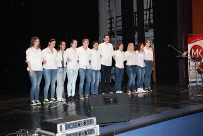 img 4125 resize
