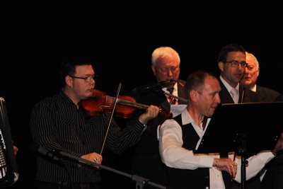 img 4153 resize