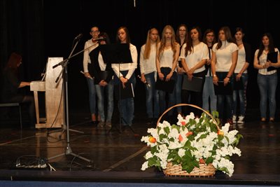 img 0121 resize