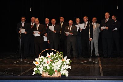 img 0149 resize