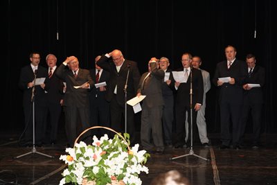 img 0158 resize