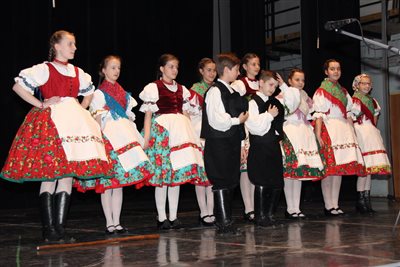 img 4968 resize