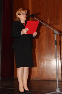 img 4975 resize