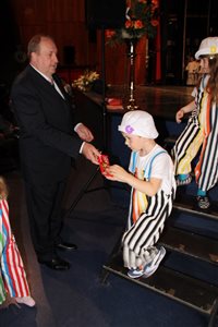 img 5009 resize