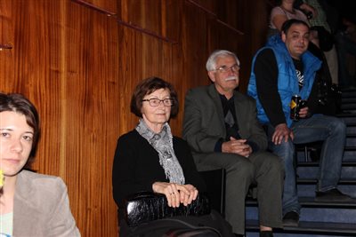 img 5010 resize