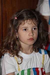 img 5040 resize
