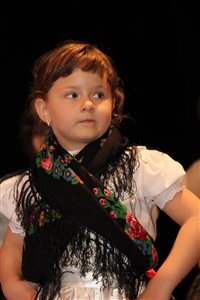 img 5047 resize