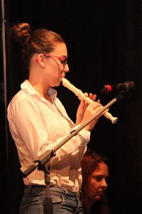 img 5105 resize