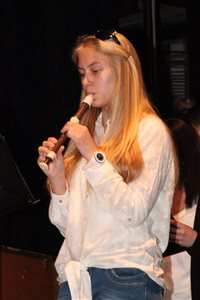 img 5114 resize