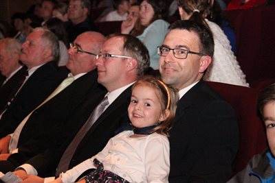 img 5124 resize