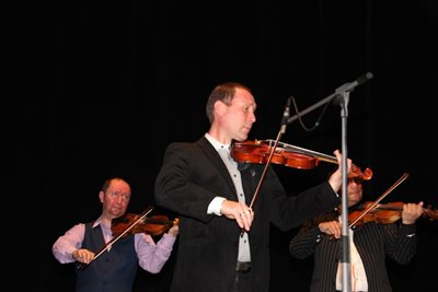 csaba2