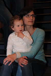 img 6972 resize