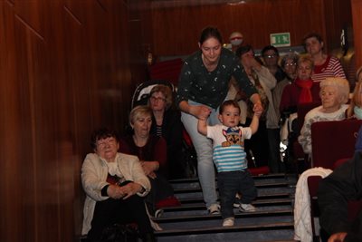 img 7009 resize
