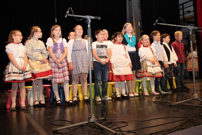 img 7012 resize