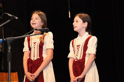 img 7050 resize