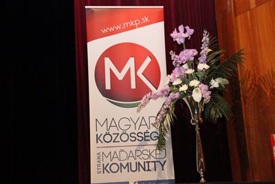 img 7051 resize