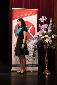 img 7061 resize
