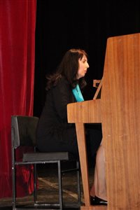 img 7068 resize