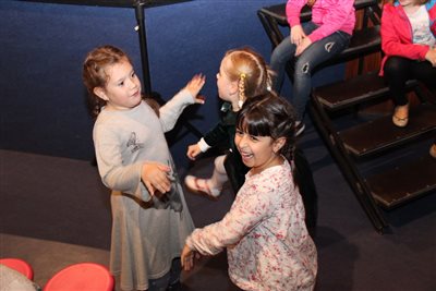 img 7111 resize