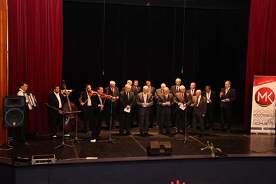 img 7112 resize