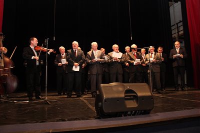 img 7154 resize