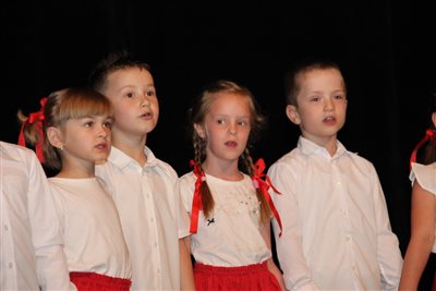 img 7254 resize