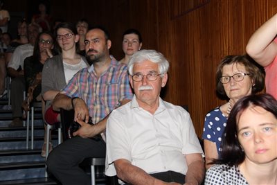 img 7273 resize